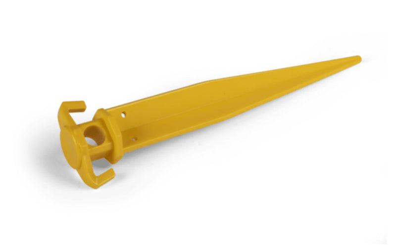 Sand Peg Universal
