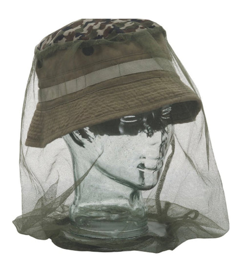 Easy Camp Insect Head Net