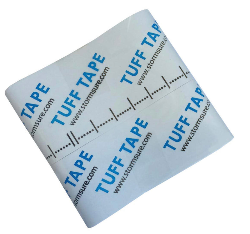 Stormsure Tuff Tape 2m