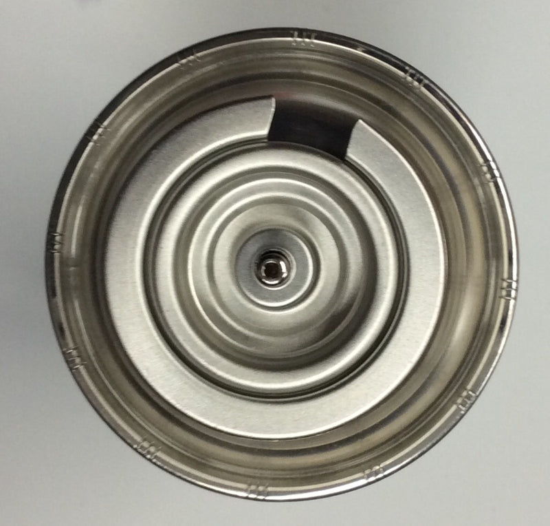 Cadac/Dometic Trio Power Pak QR