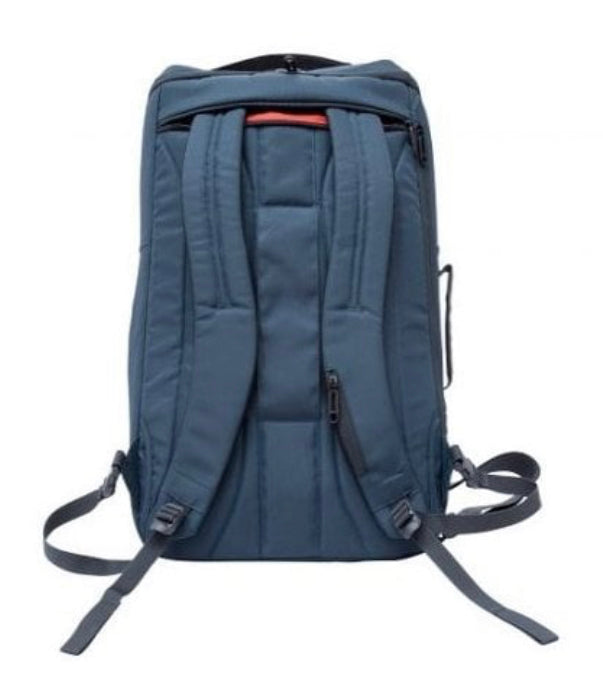 Vango Shuttle 45L Travel Bag