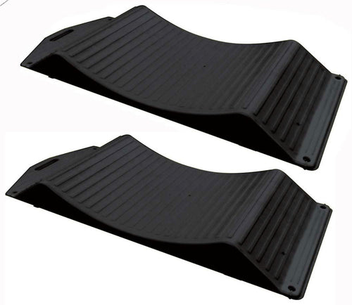 Tyre Savers (pair)