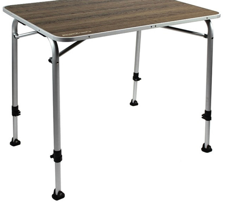 Outdoor Revolution Dura-Lite 80 Lightweight Table