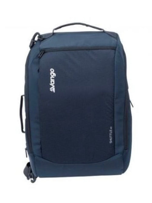 Vango Shuttle 40L Travel Bag