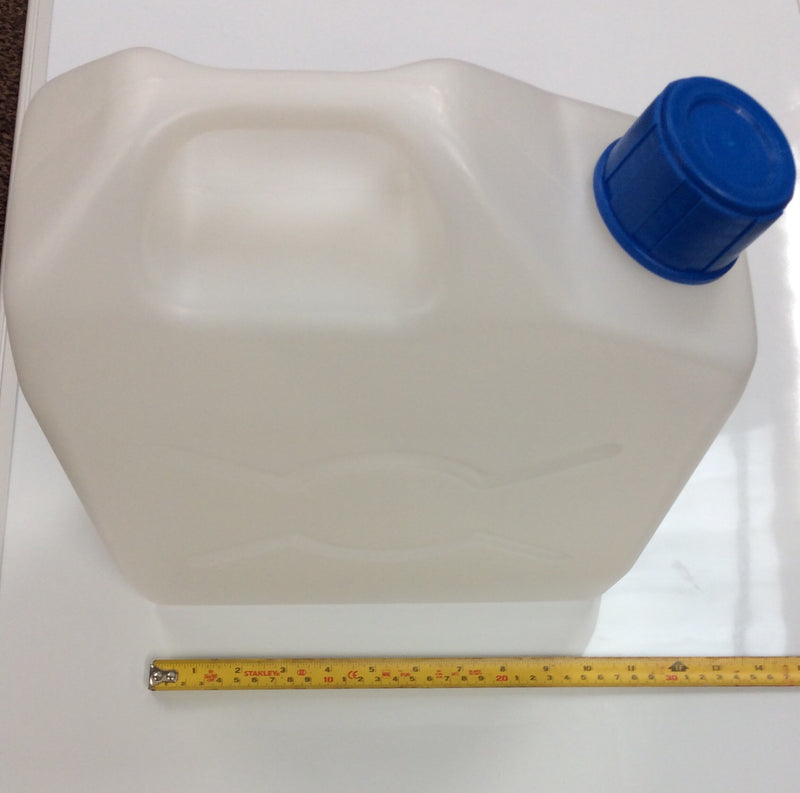 Water container 10lt