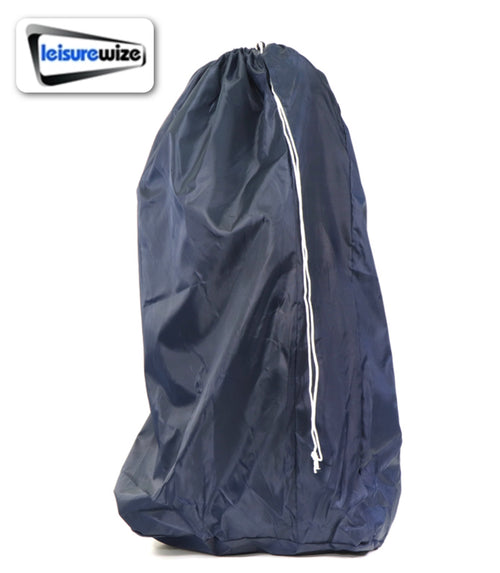 Streetwize Wastemaster/Wastehog Storage Bag