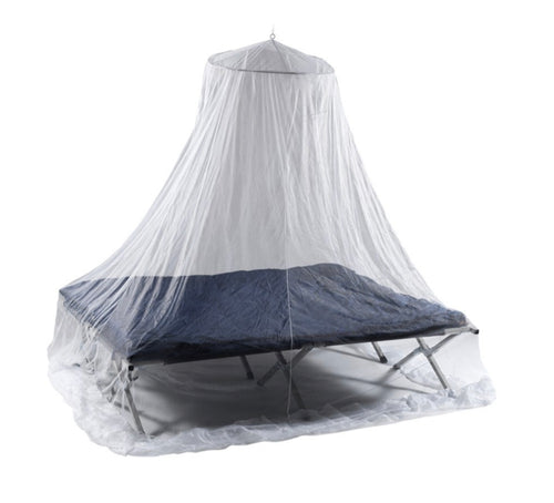 Easy Camp Double Mosquito Net