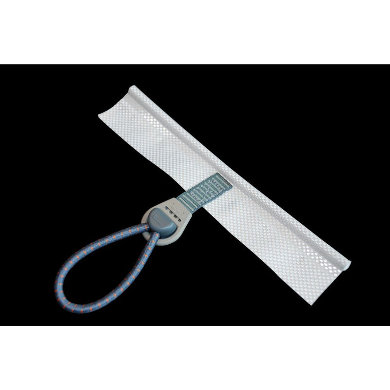 isabella tent elastieken Isabella IsaFlex (Pack of 10) – S.K Camping & Leisure