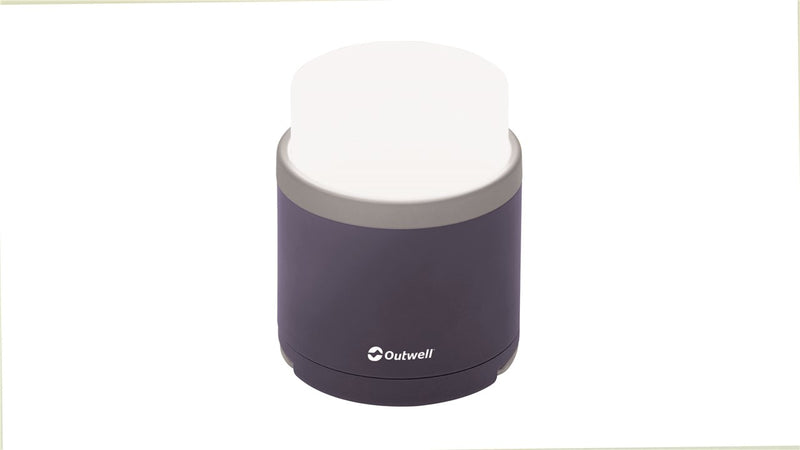 Outwell Jewel Lantern