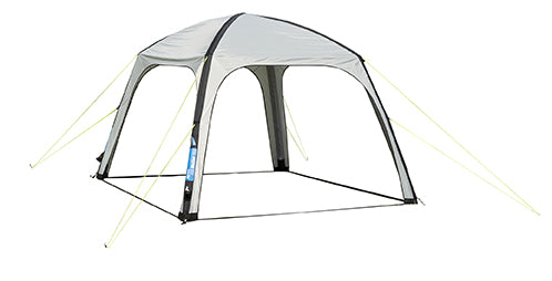 Kampa Air Shelter 300 2019