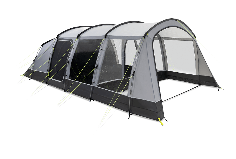 Kampa Hayling 6 Tent 2023
