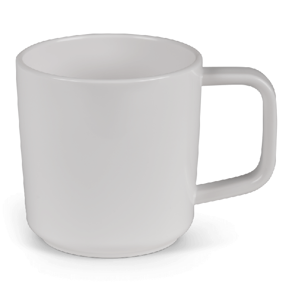 Kampa Frost Mug Set