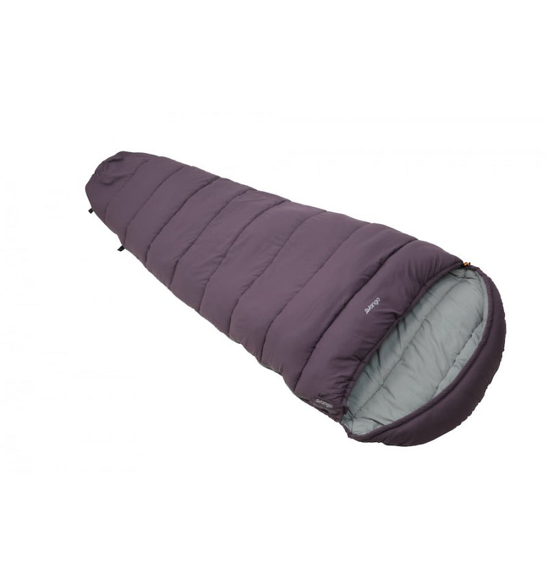 Vango Kanto 250 Sleeping Bag Arctic Dusk 2024