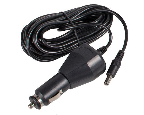 Kampa Sabrelink™ 12v Power Lead