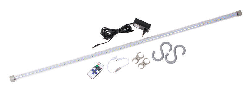 Kampa SabreLink™ 150 LED Light Starter Kit