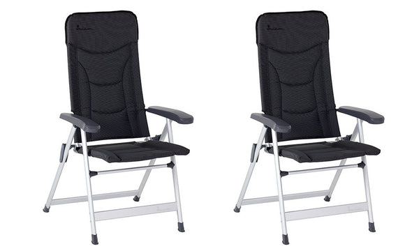 Isabella folding sales chairs