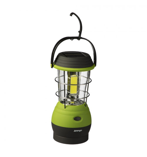 Vango Lunar 250 Eco Rechargeable Light