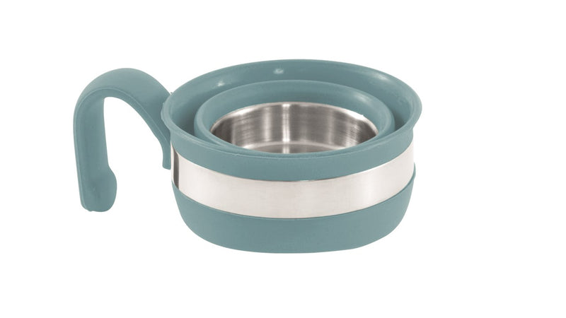 Outwell Collaps Mug Classic Blue