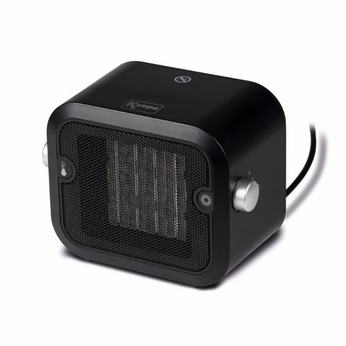 Kampa Cuboid Portable Heater