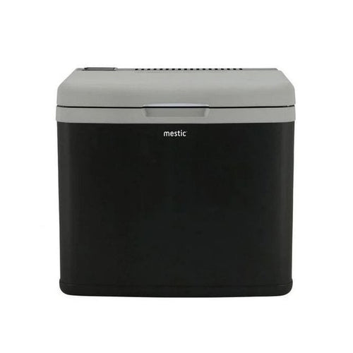 Mestic MHC-40 Hybrid Portable Coolbox 42L