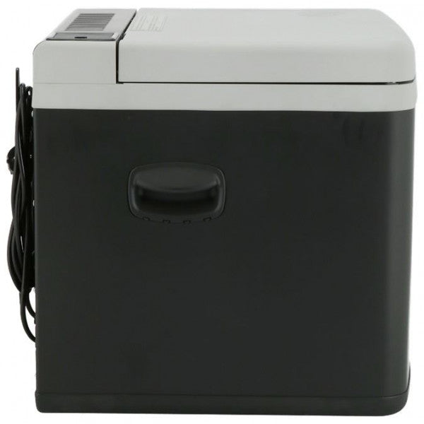 Mestic Hybrid Cool Box / Freezer 42 Litre MHC-40 AC/DC 12V/230V