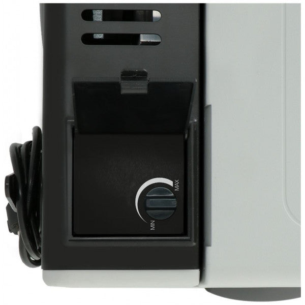 Mestic MHC-40 Hybrid Portable Coolbox 42L