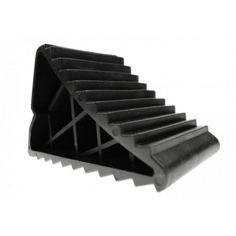 Kampa Handy Chock