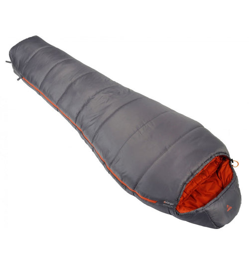 Vango Nitestar Alpha 350 Sleeping Bag Excalibur