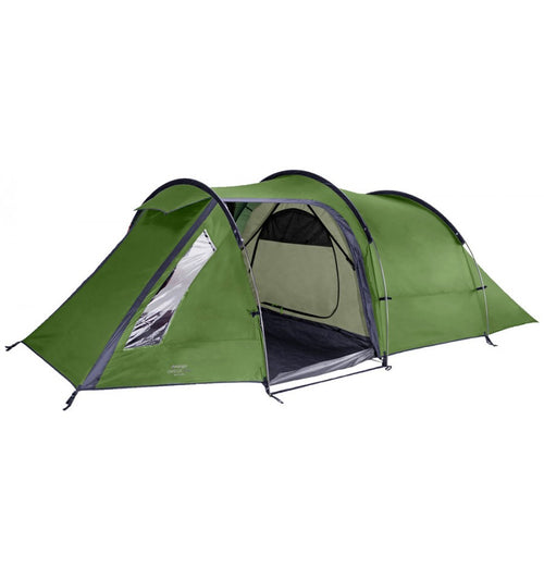 Vango Omega 350 Backpacking Tent 2023