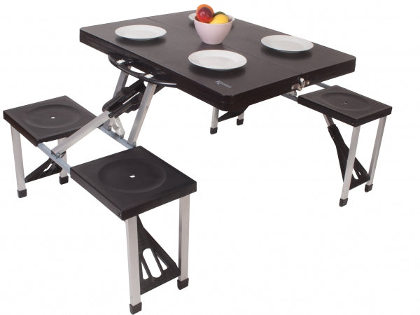 Kampa Happy Table – S.K Camping & Leisure