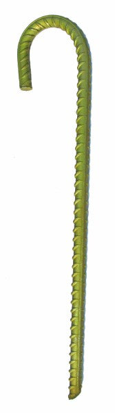 Kampa 15" Marquee Stake