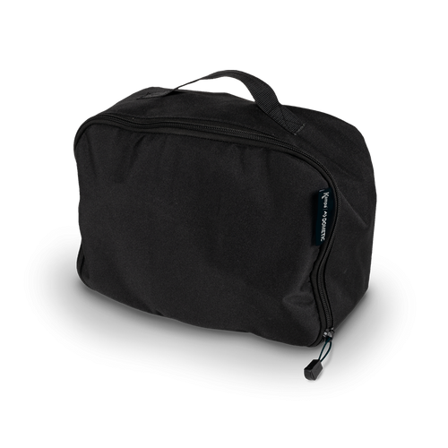 Dometic Gale Pump Carry Bag