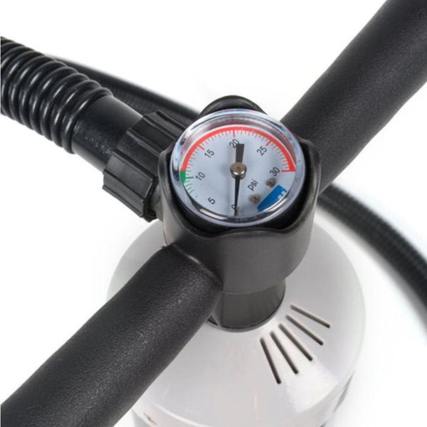 Dometic Downdraught High Pressure Hand Pump