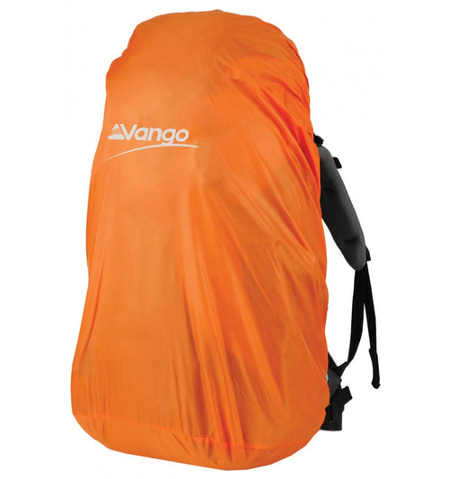 Vango Rain Cover Medium