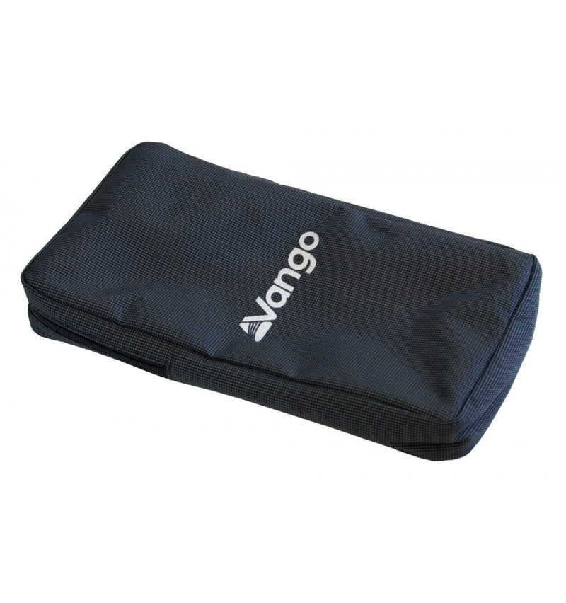 Vango Sky Storage 9 Pocket Tall Organiser
