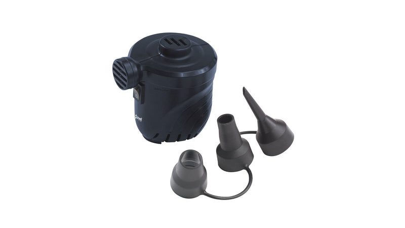 Outwell Sky2 Pump 12v/230v