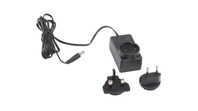 Outwell Sky2 Pump 12v/230v