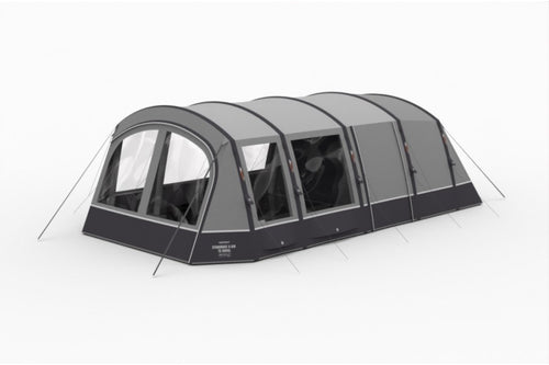 Vango Stargrove TC 600XL Air Polycotton Tent