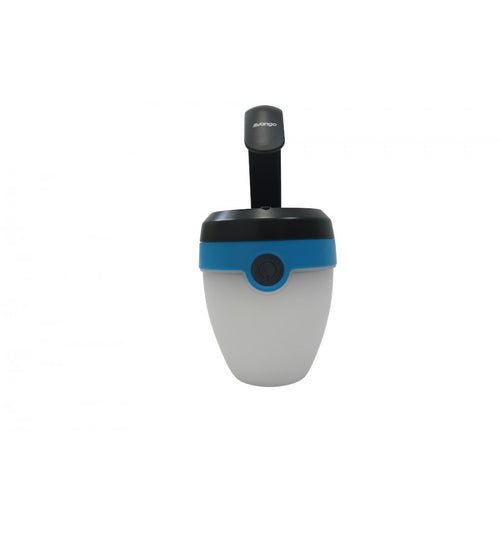 Vango Superstar 500 Rechargeable Light
