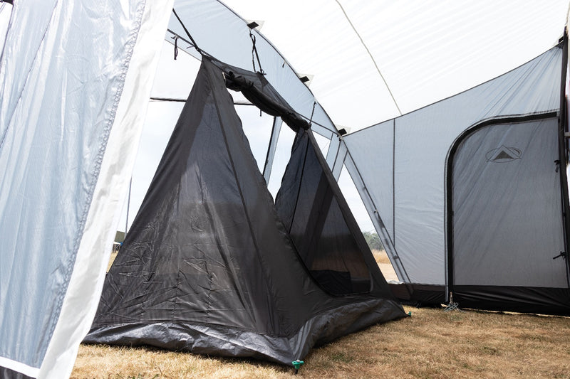 Sunncamp Swift Inner Tent – S.K Camping & Leisure