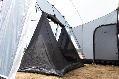 Sunncamp Swift Inner Tent universal