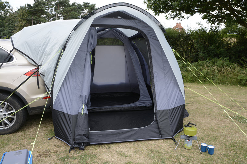 Kampa Travel Pod Tailgater Air Inner