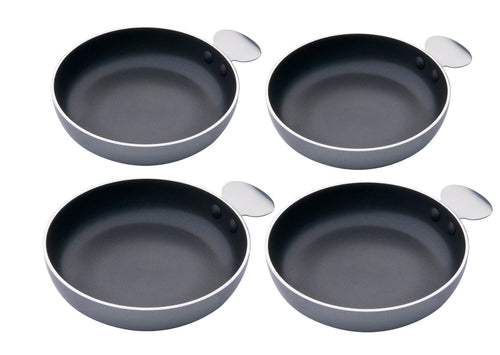 Cadac / Dometic Tapas Set - Set of 4