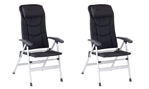 Isabella chairs thor sales