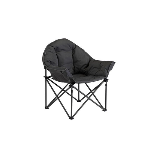 Vango Titan 2 Oversized Chair Excalibur