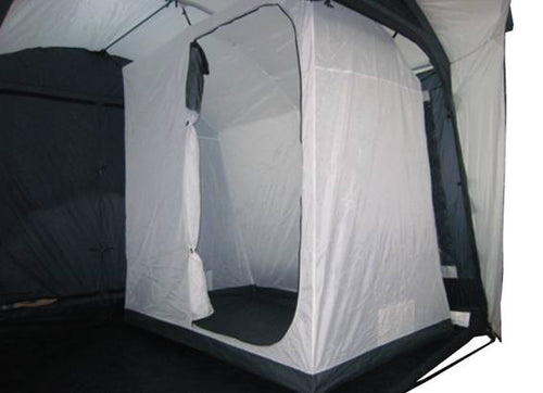 Sunncamp Tourer Motor 335 Plus Inner
