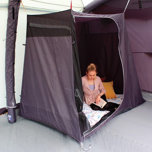Outdoor Revolution 2 Berth Clip-in Inner Tent