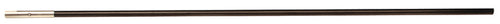 Vango Fibreglass Pole 12.7mm